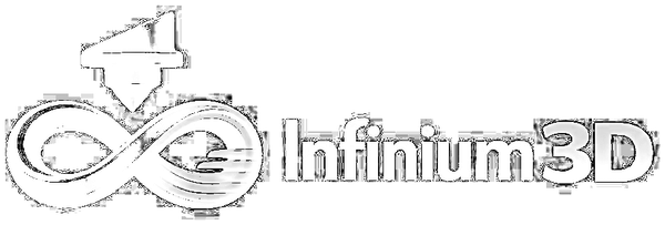 Infinium 3D